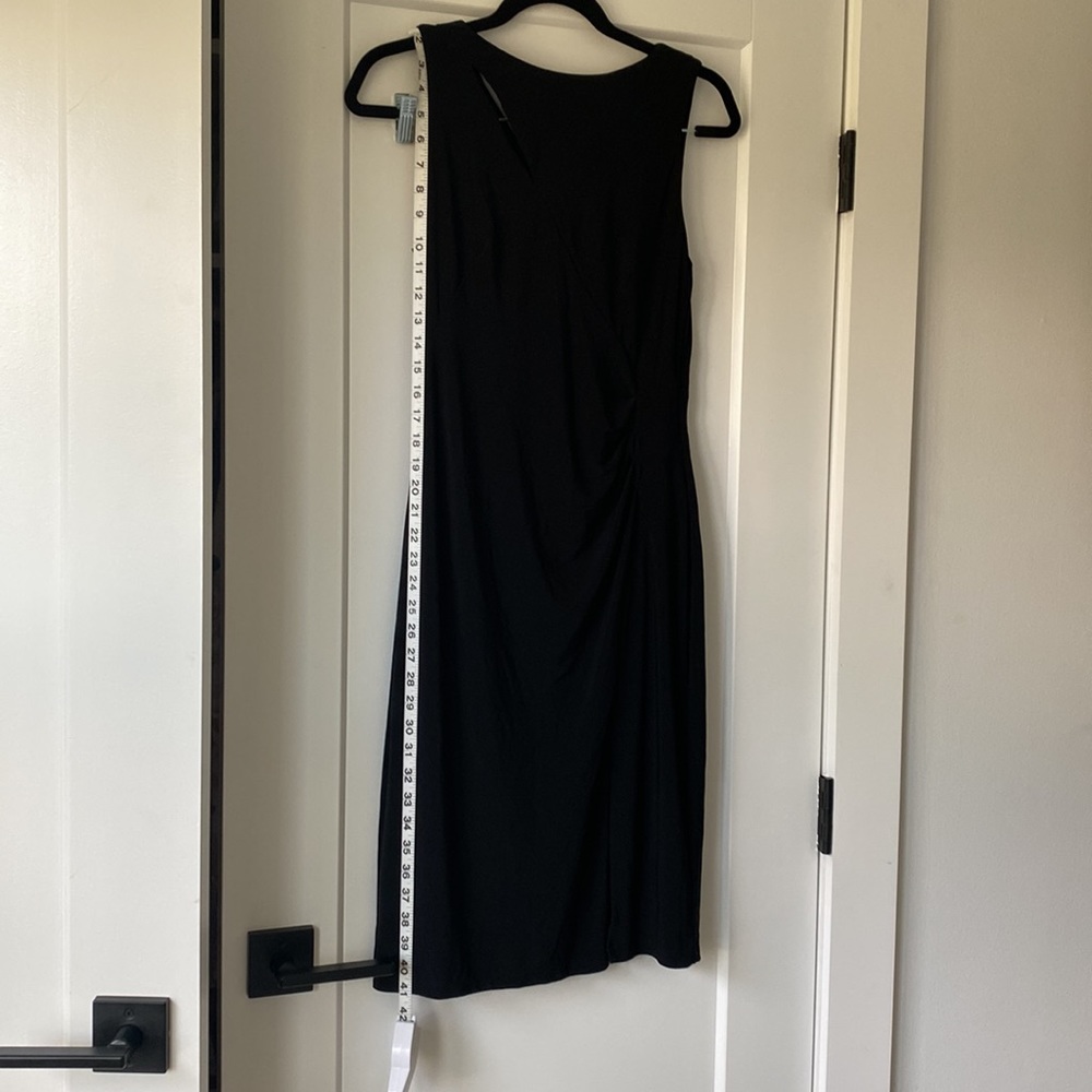 Sheath Dress - Picture 6 of 9